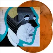 VOLA INMAZES NEW LP