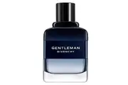 GIVENCHY GENTLEMAN INTENSE 100ML TESTER EDT SPRAY FOR MEN BY GIVENCHY