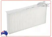 Ryco Cabin Air Filter FOR Saab 43346 2007-2015 1.9 TTiD Sedan Diesel RCA131P