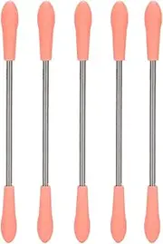 Facial Hair Remover Original Spring Tool for Hair Removal 5pcs for Sensitive Skin at Affordable Price