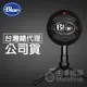 【台灣總代公司貨】保固2年 美國 Blue SNOWBALL ICE USB 小雪球 雪球 麥克風 電容式麥克風 黑