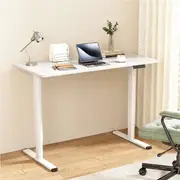120cm Artiss Electric Standing Desk Stand Up Desks