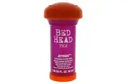 Bed Head Joyride Texturizing Powder Balm by TIGI for Unisex - 1.96 oz Balm