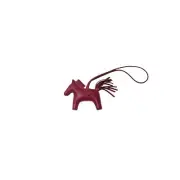 Hermes Rodeo PM Rose Mexico