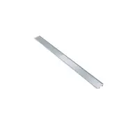Kelvinator 0USN81- Genuine OEM Replacement Part