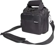 Roland Recorder Bag (CB-BR07) R-07 + accessories