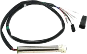 Namz TBW Twist Grip Sensor NTBW-32310-08
