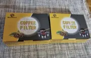 Reusable K CUP Coffee Filter Refillable Single K CUP Keurig Pack Of 2 /12 Filter