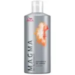 Wella Magma Post-Hair Treatment - 500 ml