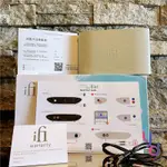 分期免運 贈專用線 IFI AUDIO ZEN AIR BLUE 無線藍牙 DAC 藍芽 5.1 解碼 撥放器 公司貨