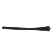 7" Short Black Stubby Antenna Mast Radio AM/FM for HONDA ELEMENT 2003-2011