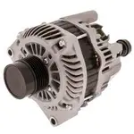 Jaylec 12V 140A Alternator - 65-6749