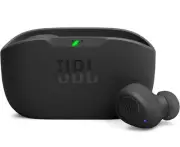 JBL WAVE Buds Wireless In-Ear Headphones