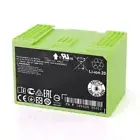 Replacement Battery for iRobot Roomba e5 e6 i3 i4 i6 i7+ ABL-D1