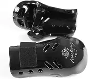 Sparring Safety Hand Gear