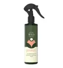 We The Wild Plant Care - Protect with added Neem Oil Spray - 250mL