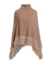 [ANTIK BATIK] ANTIK BATIK Capes - Item 16417581