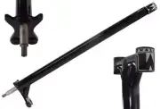 Walsh Racecraft Honda Trx450r Steering Stem +2