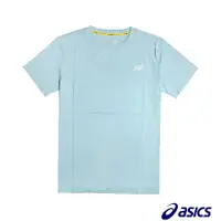 在飛比找PChome24h購物優惠-Asics T恤 JSY Tokyo SS T 1 男款 亞