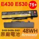 LENOVO E430 原廠電池 E440 L11L6Y01 L11M6Y01 45N1048 (9.4折)