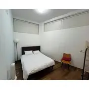 Privatepremiumseochos Happy House 330m2