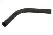 Radiator Hose THERMOTEC SI-MA25 for MAN F2000 9.973 1994-1995