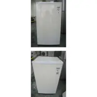 在飛比找蝦皮購物優惠-東元99公升單門冰箱 套房專用 二手冰箱/中古冰箱