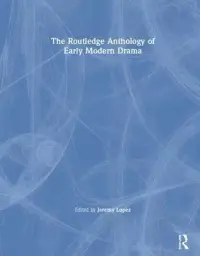 在飛比找博客來優惠-The Routledge Anthology of Ear
