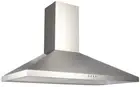 Glem 90cm Stainless Steel Canopy Rangehood CK90FP