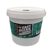 Rusted Solutions Easy Clean - 5kg, EC-5