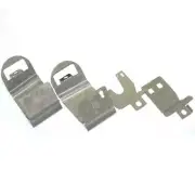 Slick Locks PM-CITY-FVK-SLIDE Blade Bracket Kit