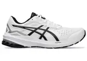 GREAT BARGAIN | Asics Gel GT 1000 LE 2 Mens Cross Training Shoes (2E Wide) (118)