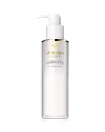 Cle de Peau Beaute Micellar Cleansing Water 6.7 oz.
