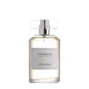 Chabaud Lait de Biscuit Eau de Toilette 100 ml