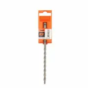 Ramset 6.0 x100mm R3 Plus SDS Masonry Drill Bit ** Special Order **