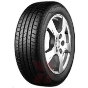 Bridgestone Turanza T005 Tyres 275/35R19 100Y
