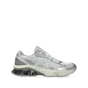 [Asics] Asics-Sneakers Poliestere-Donna 10.5 US
