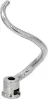 Dough Hook Replacement for Kitchenaid KSM7990 KSM7581 Stand Mixer 7 Quart - Stai