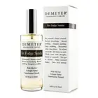 Demeter Hot Fudge Sundae 120ml EDC (L) SP Womens 100% Genuine (New)