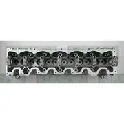 Nason Cylinder Head - Bare - 908503