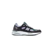 [NEW BALANCE] Made in UK 991V2 sneakers Multicolor