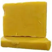 Neel Ayurvedics Wax (Yellow) | Paraffin Fully Refined Wax - 250 Gm