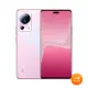 小米 Xiaomi 13 Lite 淺粉色 8G/256G