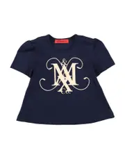 [MAX&CO.] MAX & Co. T-shirts - Item 10641663