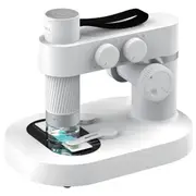 BeaverLab M1A Digital Microscope