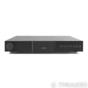 Naim NAC 152 XS Stereo Preamplifier (B-Stock)