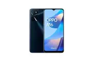 Oppo A16s 64GB Black - Premium - Refurbished