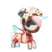 Tokidoki Unicorno 5 inch Sofubi - Alice