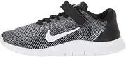 [Nike] Kid's Flex 2018 Rn (PSV) Running Shoes