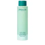 PAYOT PAYOT Pate Grise Mattifying-Biphase Powder Lotion 200ml Toners